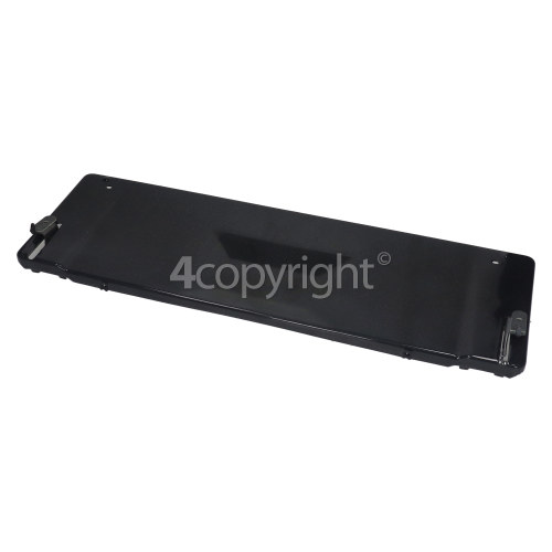 Rangemaster Grill Door Inner