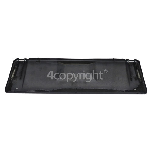 Rangemaster Grill Door Inner