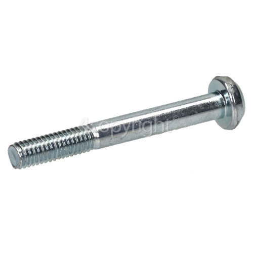 Hoover Handle Screw