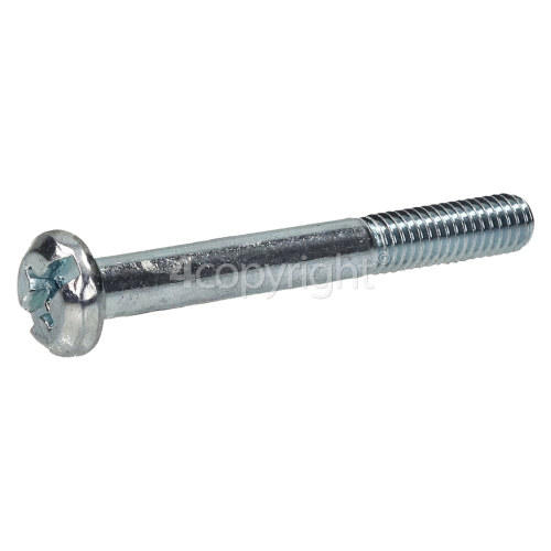 Hoover Handle Screw