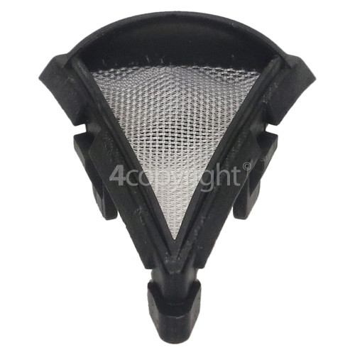 Delonghi Kettle Part Number