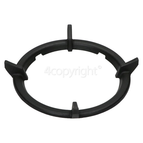 Delonghi Wok Grid Pan Stand