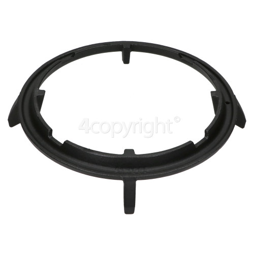 Delonghi Wok Grid Pan Stand