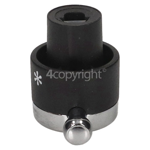 Rangemaster Main Oven Control Knob