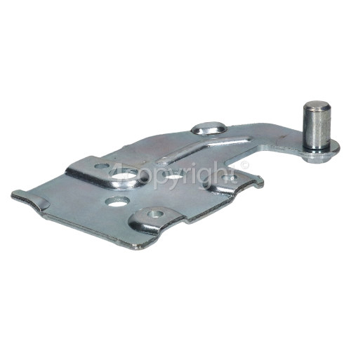 Fridge Freezer Upper Hinge