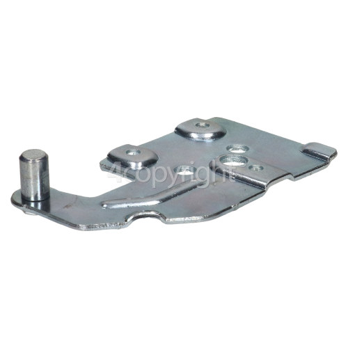 Fridge Freezer Upper Hinge