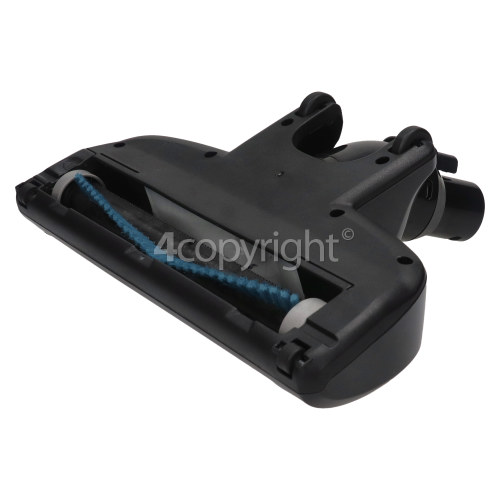 Hoover FD22L 001 Parquet Floor Tool With Power Brush