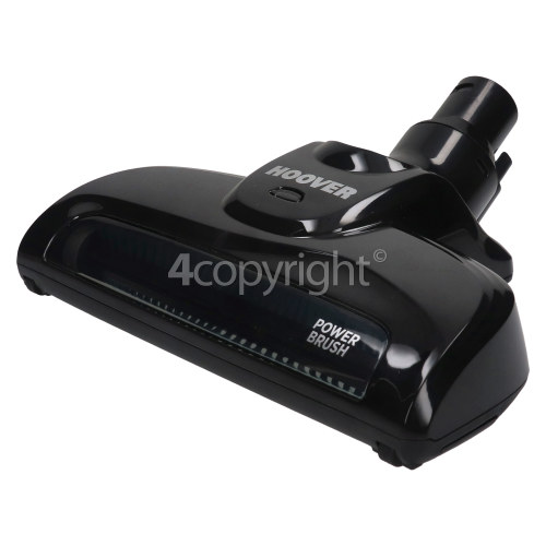 Hoover FD22L 001 Parquet Floor Tool With Power Brush