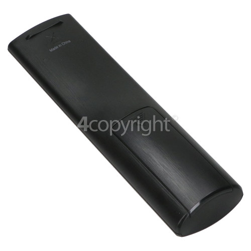 LG Remote Control