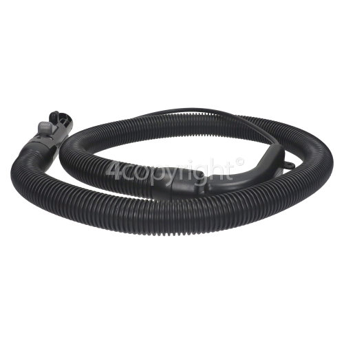 BISSELL Hose & Handle Assembly