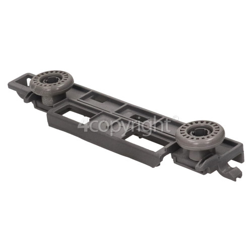 Grundig Cutlery Tray Right Wheel