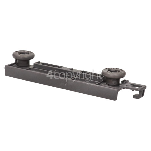 Grundig Cutlery Tray Right Wheel