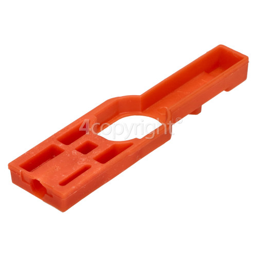 Flymo Line Feeder