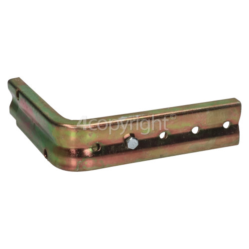 Rangemaster Stability Bracket Kit