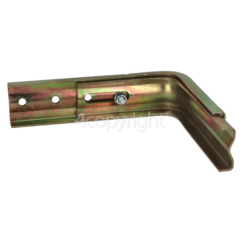 Rangemaster Stability Bracket Kit