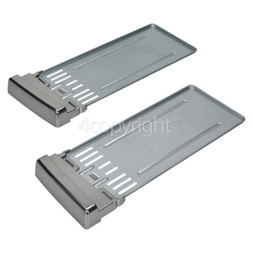 DeLonghi Tray