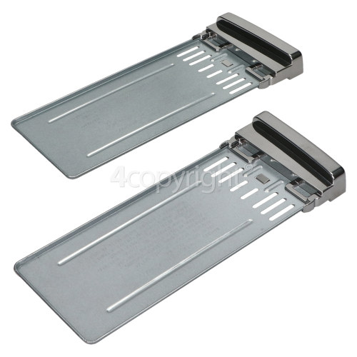 DeLonghi Tray