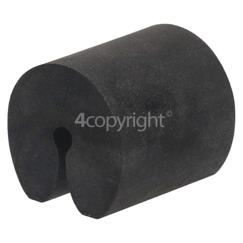 RIF1796 Rubber Condenser