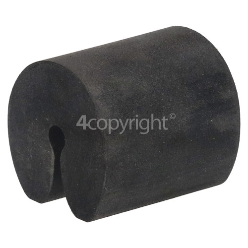 RIF1796 Rubber Condenser