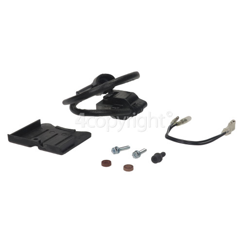 McCulloch Ignition Repair Kit