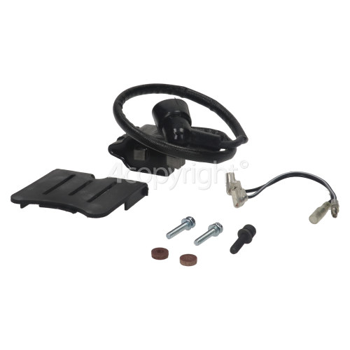 McCulloch Ignition Repair Kit