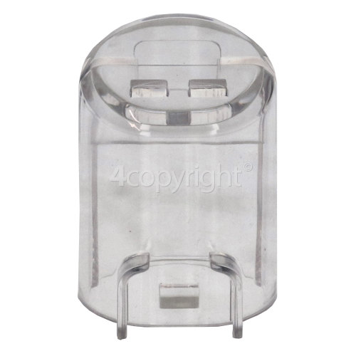 BISSELL Hydrorinse Tool