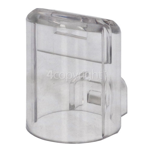 BISSELL Hydrorinse Tool