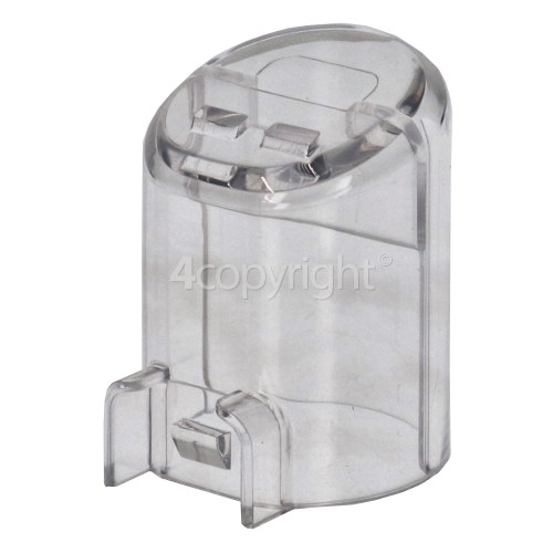 BISSELL Hydrorinse Tool