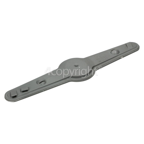 Leisure Upper Spray Arm