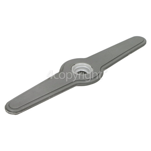 Leisure Upper Spray Arm