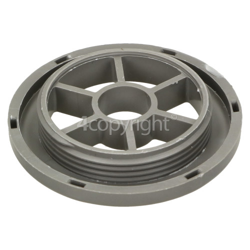Hisense HS60240XUK Air Break Nut