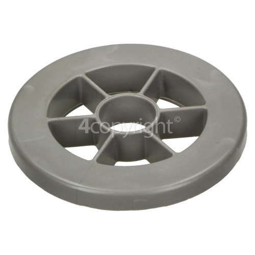 Hisense HS60240XUK Air Break Nut