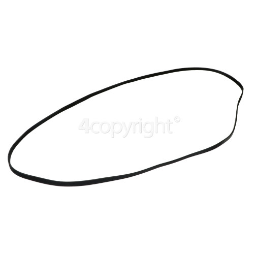 Hoover Drive Belt