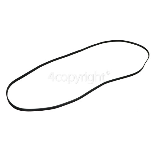 Hoover Drive Belt