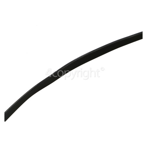Hoover Drive Belt