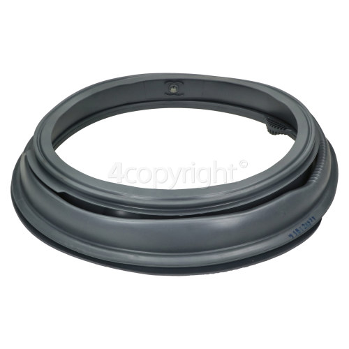 Grundig GW781041FW Door Seal