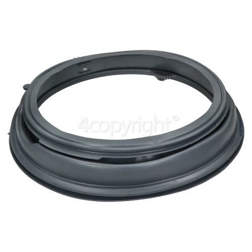 Grundig GW781041FW Door Seal