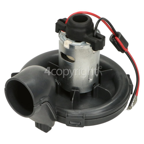 Hoover F122RH 011 Main DC Motor
