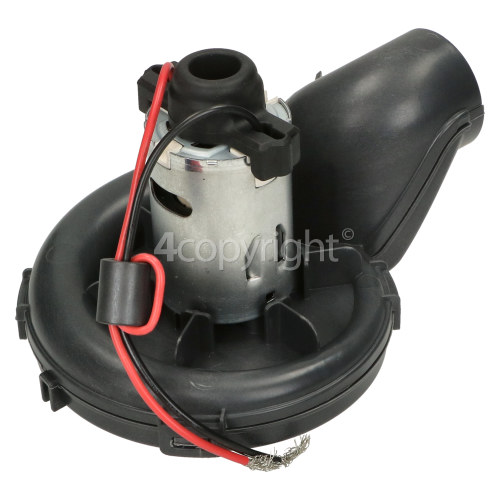 Hoover F122RH 011 Main DC Motor