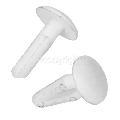 Creda Roof Lamp Cover C6-C9