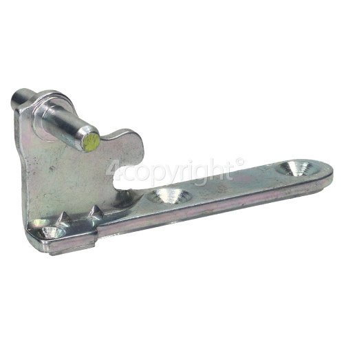 Lower/Middle Hinge