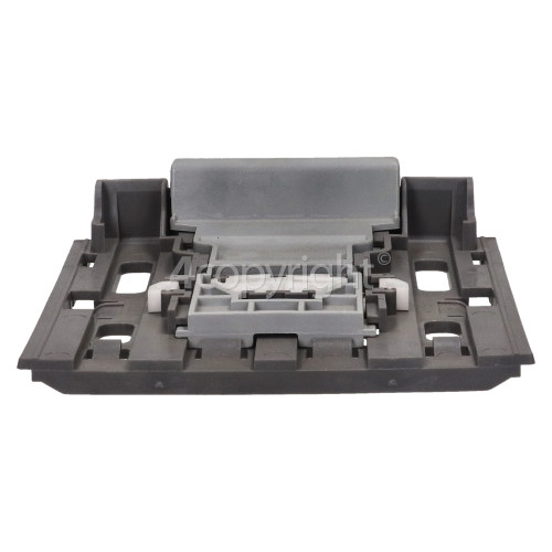 Leisure Upper Basket Main Frame