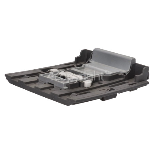 Leisure Upper Basket Main Frame