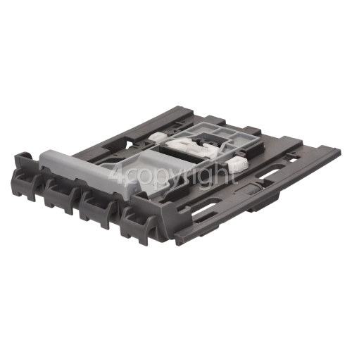 Leisure Upper Basket Main Frame