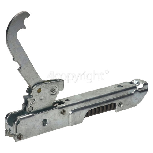 Rangemaster Drop Down Hinge