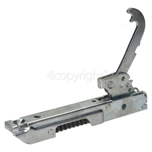 Rangemaster Drop Down Hinge