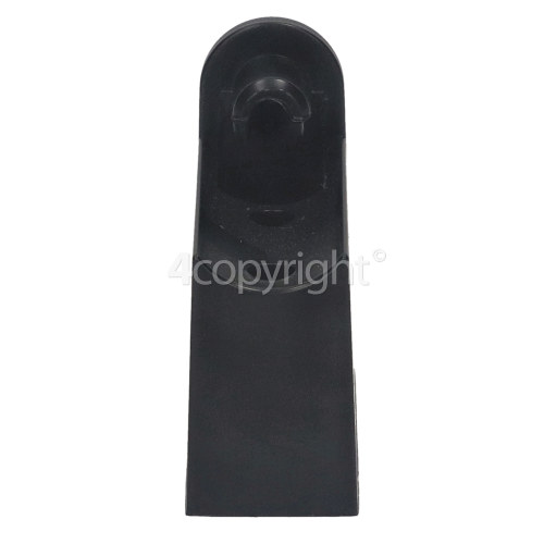Samsung Door Handle End Cap