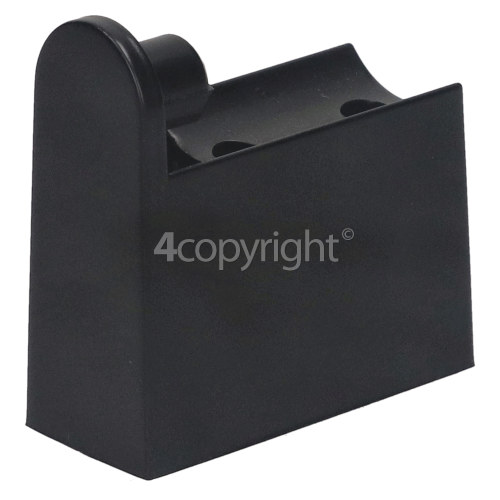 Samsung Door Handle End Cap