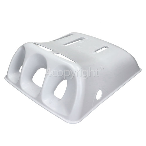 Ignis Dispenser Drawer