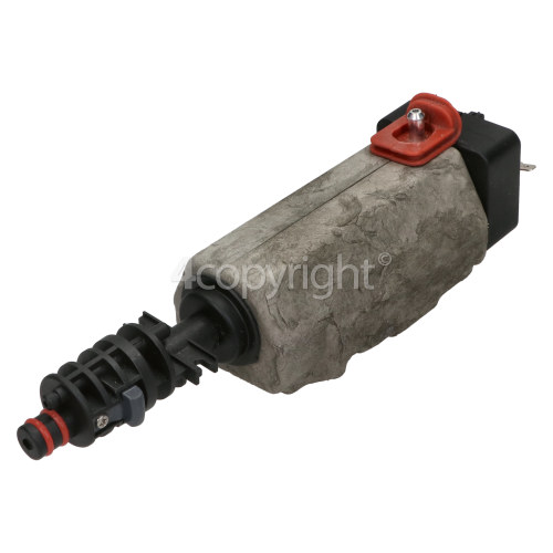 Hoover SSNB1700 011 Boiler Assembly